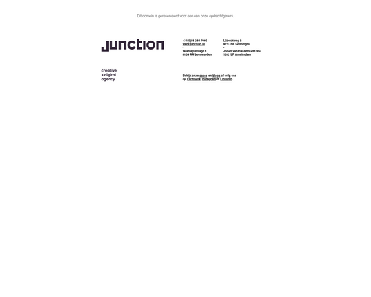 Juwelier Remark Logo